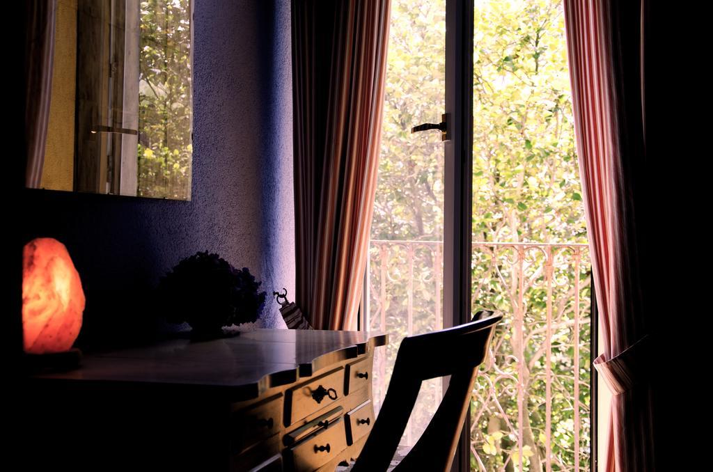 B&B Villa Moro - Family House Domodossola Cameră foto